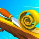 SPIRAL ROLL 2