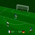 SS EURO CUP 2021