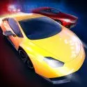 STREET RACER UNDERGROUND