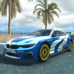 Super Drive