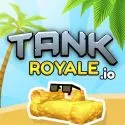 TANKROYALE.IO