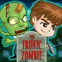 The Ironic Zombie
