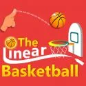 THE LINEAR BASKETBALL