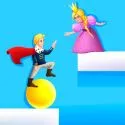 TOWER RUN
