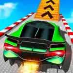 GT Cars City Racing