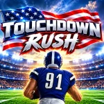 Touchdown Rush