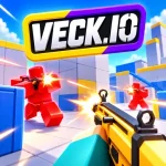 Veck.io