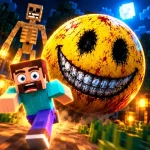 Verity Block Survival