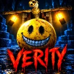 Verity