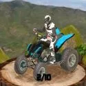 Xtreme ATV Trials 2021