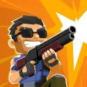 ZOMBIE SNIPER 3D