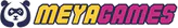Meya Games - Free Online Games