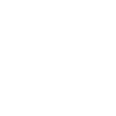 Adventure