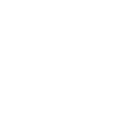 .IO
