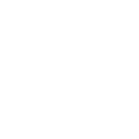 Strategy