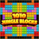 1010 JUNGLE BLOCKS Image