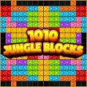 1010 JUNGLE BLOCKS Image