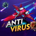 ANTI VIRUS GAME Image