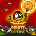 PIRATE DEFENSE Image