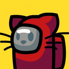 CATAC.IO Image