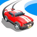 DRIFT RACE 3D Image