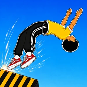 Flip Duel