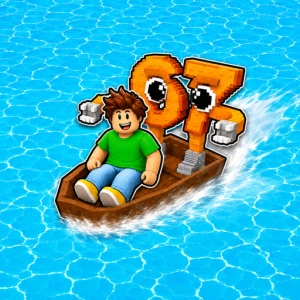 Float for Brainrots