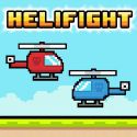 Helifight Image