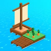Idle Arks: Sail and Build Image