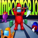 Impostor.io Image