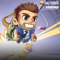 JETPACK JOYRIDE Image