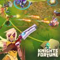 KNIGHTS OF FORTUNE Image