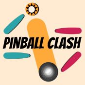 Pinball Clash Image