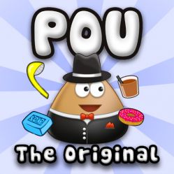 Pou Image