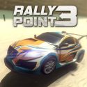 Rally Point 3 Image