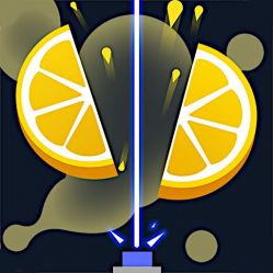 Relax Slicer Image
