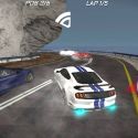 Supra Racing Speed Turbo Drift Image