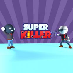 SuperKiller Image