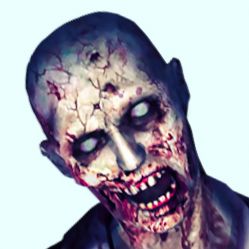 Zombie Shooter 3D Image